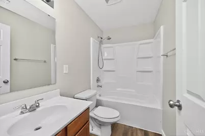 520 Hafton Court, Maineville, OH 45039 - Photo 9