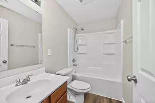 520 Hafton Ct, Maineville, OH 45039 - Photo 9