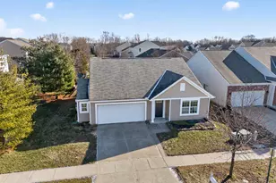 520 Hafton Ct, Maineville, OH 45039 - Photo 49