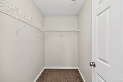 520 Hafton Court, Maineville, OH 45039 - Photo 25