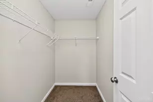 520 Hafton Ct, Maineville, OH 45039 - Photo 25