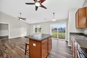 520 Hafton Ct, Maineville, OH 45039 - Photo 39