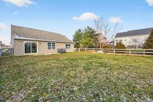 520 Hafton Ct, Maineville, OH 45039 - Photo 47