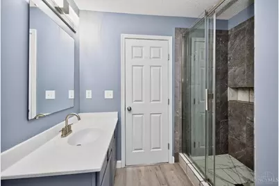 520 Hafton Court, Maineville, OH 45039 - Photo 29