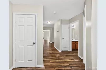 520 Hafton Court, Maineville, OH 45039 - Photo 3