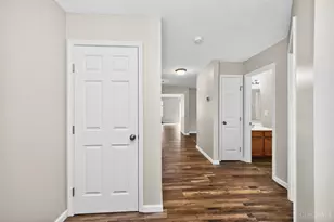 520 Hafton Ct, Maineville, OH 45039 - Photo 3