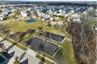 520 Hafton Court, Maineville, OH 45039 - Photo 57