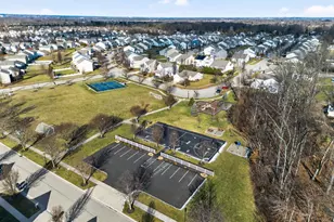 520 Hafton Ct, Maineville, OH 45039 - Photo 57