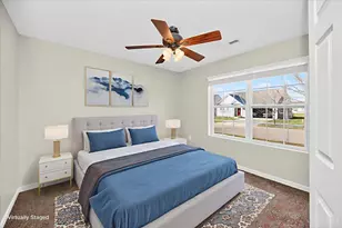 520 Hafton Ct, Maineville, OH 45039 - Photo 5