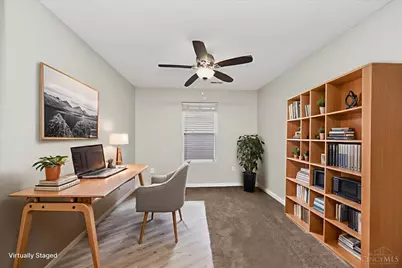 520 Hafton Court, Maineville, OH 45039 - Photo 15