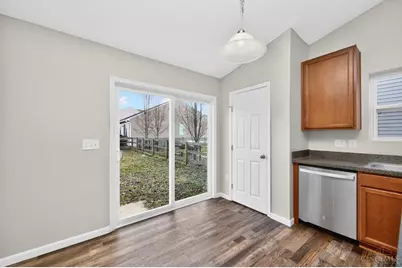 520 Hafton Court, Maineville, OH 45039 - Photo 41