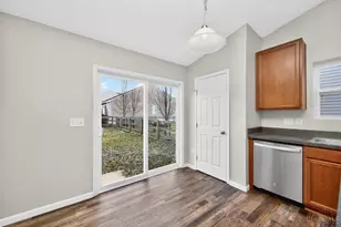 520 Hafton Ct, Maineville, OH 45039 - Photo 41