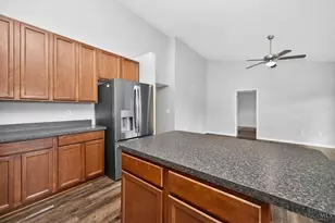 520 Hafton Ct, Maineville, OH 45039 - Photo 43