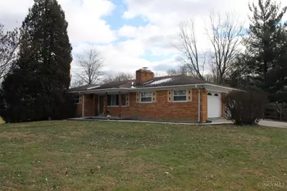 5573 Mount Zion Road, Miami Township, OH 45150 - Photo 25