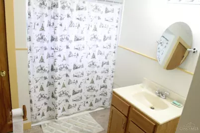 5573 Mount Zion Road, Miami Township, OH 45150 - Photo 11