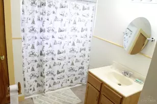 5573 Mt Zion Rd, Miami Township, OH 45150 - Photo 11