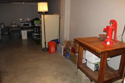 5573 Mount Zion Road, Miami Township, OH 45150 - Photo 49