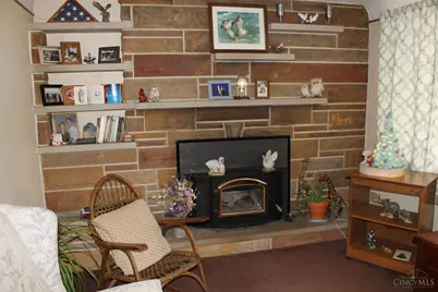 5573 Mount Zion Road, Miami Township, OH 45150 - Photo 17