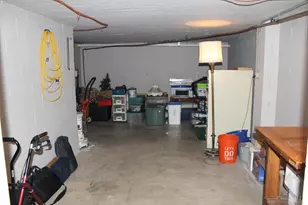 5573 Mt Zion Rd, Miami Township, OH 45150 - Photo 45