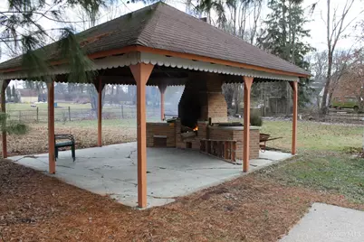 5573 Mount Zion Road, Miami Township, OH 45150 - Photo 29