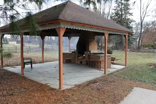 5573 Mt Zion Rd, Miami Township, OH 45150 - Photo 29