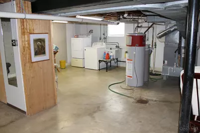 5573 Mount Zion Road, Miami Township, OH 45150 - Photo 43