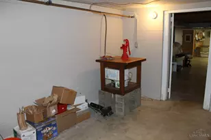 5573 Mt Zion Rd, Miami Township, OH 45150 - Photo 47