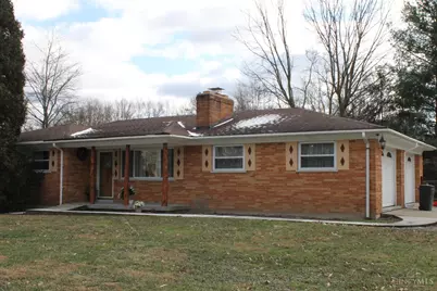 5573 Mount Zion Road, Miami Township, OH 45150 - Photo 23