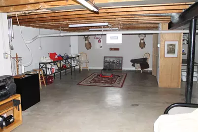 5573 Mount Zion Road, Miami Township, OH 45150 - Photo 39