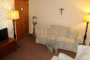 5573 Mt Zion Rd, Miami Township, OH 45150 - Photo 19