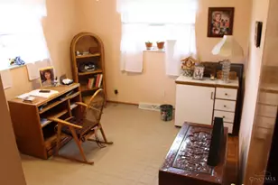 5573 Mt Zion Rd, Miami Township, OH 45150 - Photo 13