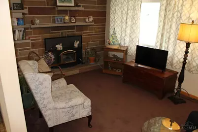 5573 Mount Zion Road, Miami Township, OH 45150 - Photo 15