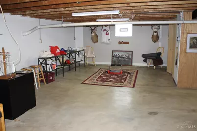 5573 Mount Zion Road, Miami Township, OH 45150 - Photo 3