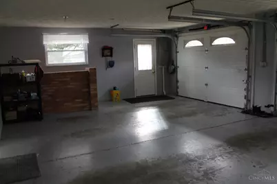 5573 Mount Zion Road, Miami Township, OH 45150 - Photo 37