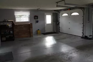 5573 Mt Zion Rd, Miami Township, OH 45150 - Photo 37