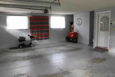 5573 Mount Zion Road, Miami Township, OH 45150 - Photo 35