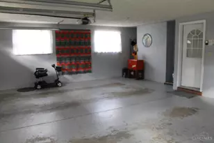 5573 Mt Zion Rd, Miami Township, OH 45150 - Photo 35