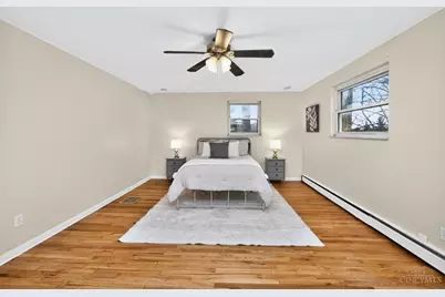 3724 Yellowstone Drive, Colerain Township, OH 45251 - Photo 19