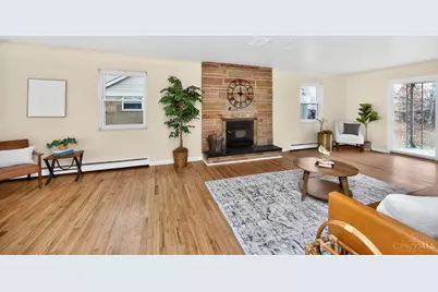 3724 Yellowstone Drive, Colerain Township, OH 45251 - Photo 3