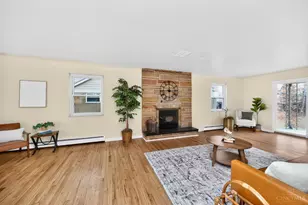 3724 Yellowstone Dr, Colerain Township, OH 45251 - Photo 3