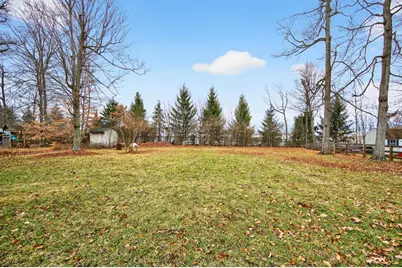 3724 Yellowstone Drive, Colerain Township, OH 45251 - Photo 31