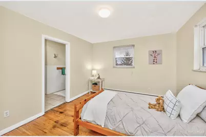 3724 Yellowstone Drive, Colerain Township, OH 45251 - Photo 23