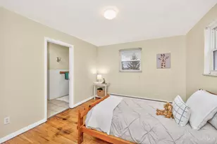 3724 Yellowstone Dr, Colerain Township, OH 45251 - Photo 23