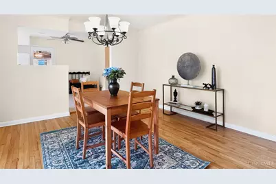 3724 Yellowstone Drive, Colerain Township, OH 45251 - Photo 7