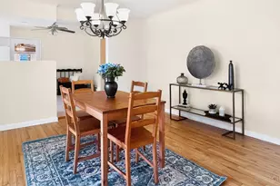 3724 Yellowstone Dr, Colerain Township, OH 45251 - Photo 7