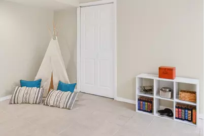 3724 Yellowstone Drive, Colerain Township, OH 45251 - Photo 29