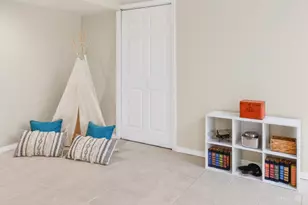 3724 Yellowstone Dr, Colerain Township, OH 45251 - Photo 29