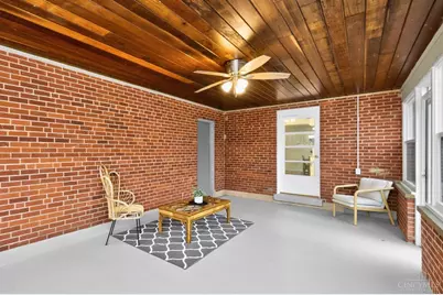 3724 Yellowstone Drive, Colerain Township, OH 45251 - Photo 17