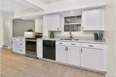 3724 Yellowstone Drive, Colerain Township, OH 45251 - Photo 11