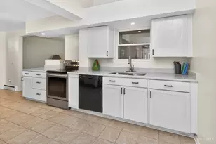 3724 Yellowstone Dr, Colerain Township, OH 45251 - Photo 11